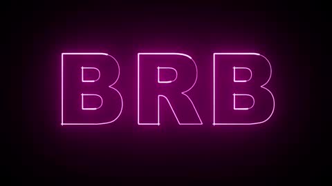 lilyfox23 online show from November 1, 2:21 pm