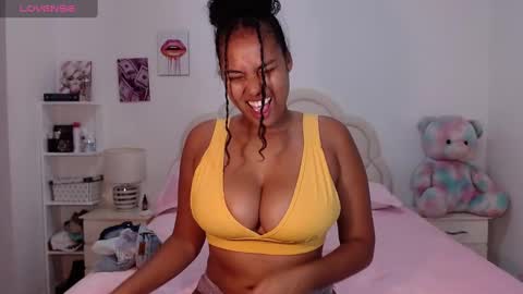 Lily.. online show from December 21, 11:02 pm