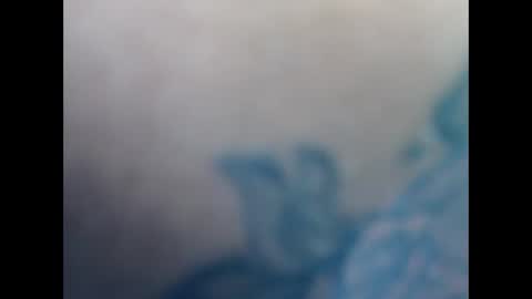 lilyjamesx online show from January 5, 5:27 pm