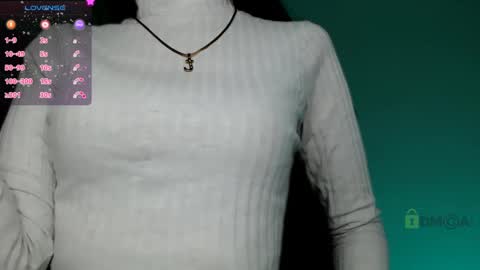 Snapshot of lilylouisee_ chatting on February 18, 1:55 pm Liliana louise online show from February 18, 1:55 pm