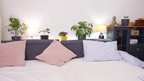 -- My Wishlist  online show from March 5, 4:19 am