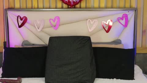 Lilly online show from February 21, 11:55 am