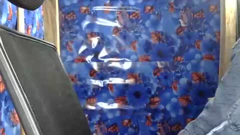 limaakter246618 online show from February 16, 4:07 pm