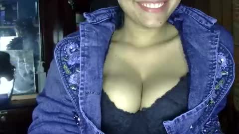 limaakter246618 online show from December 4, 1:13 pm