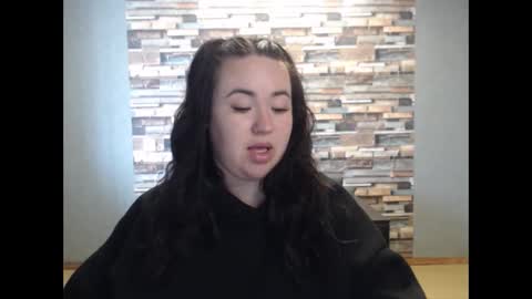 busty princess online show from April 11, 7:14 am