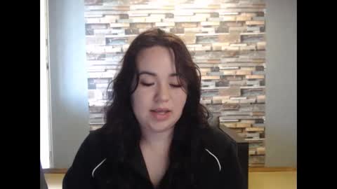 busty princess online show from March 29, 8:02 am