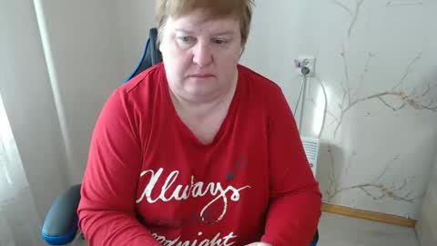 Limonka Fire online show from February 18, 8:57 am