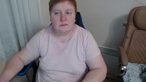 Limonka Fire online show from February 28, 8:52 pm