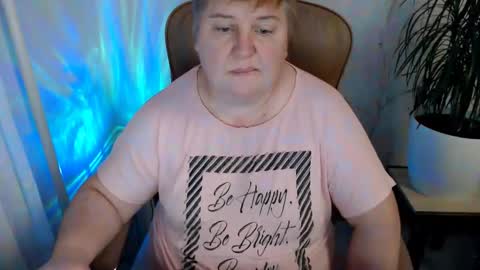 Limonka Fire online show from January 3, 12:19 pm