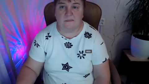 Limonka Fire online show from January 12, 6:26 pm