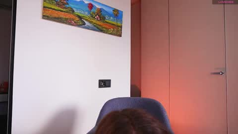 Snapshot of limy_sweet chatting on September 12, 8:45 am limy_sweet online show from September 12, 8:45 am