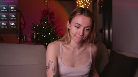 Snapshot of limy_sweet chatting on January 8, 5:59 am limy_sweet online show from January 8, 5:59 am