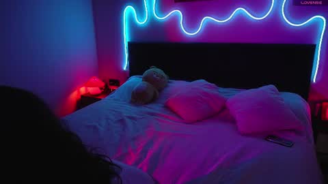 limy_sweet online show from July 2, 8:09 am
