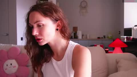 limy_sweet online show from May 27, 8:00 am