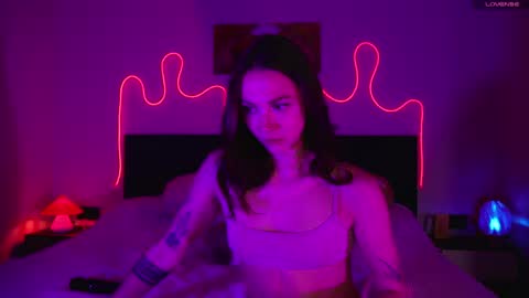 limy_sweet online show from May 28, 8:01 am