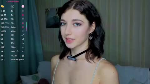 Lina online show from July 4, 3:41 pm