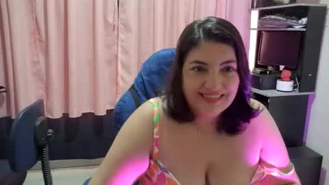 Lina Mara99 online show from January 16, 12:34 pm