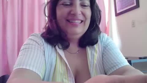 Lina Mara99 online show from April 19, 1:11 pm