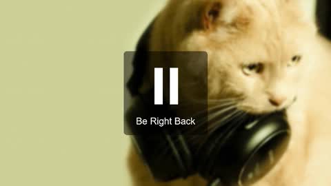 lina_ri online show from November 9, 6:59 pm