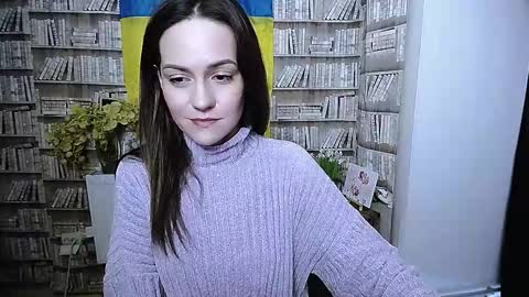 Lina online show from November 9, 7:04 am