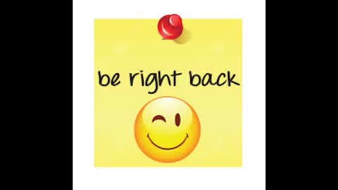 Lina online show from December 20, 12:09 pm