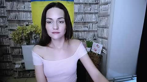 Lina online show from November 27, 12:19 pm