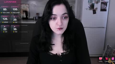 Lina 3  1715622743 online show from February 19, 8:58 am