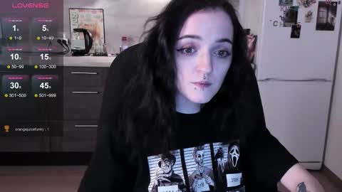 Lina 3  1715622743 online show from January 17, 11:12 pm