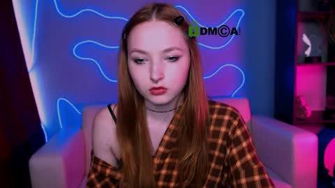 linaa_dolly online show from May 15, 10:51 am