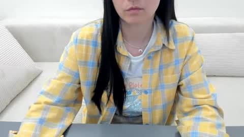 linabay2 online show from May 16, 6:49 am