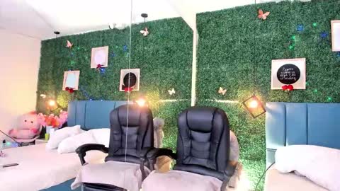 Lina  online show from November 27, 11:24 am