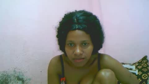 linah1123 online show from January 7, 12:03 am