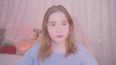 Lina online show from December 4, 4:26 am