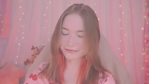 Lina online show from January 15, 5:02 am