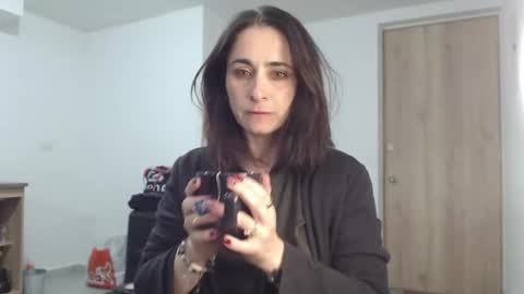 lincebdsm online show from June 3, 1:39 am