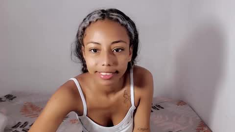 linda brown  online show from March 18, 2:00 pm