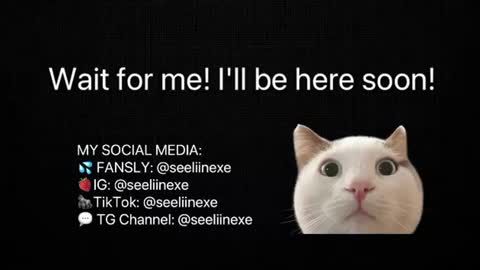 Call me Linda online show from August 4, 11:16 am