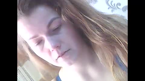 LindaAhSkysX online show from February 9, 11:56 am