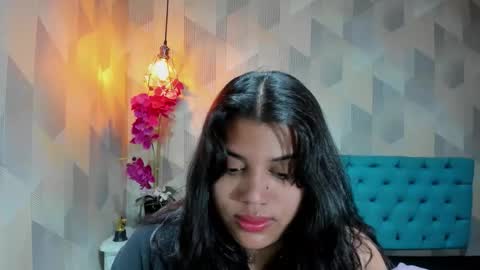    online show from February 1, 7:12 pm