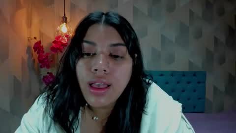    online show from January 12, 5:07 pm