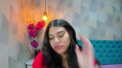    online show from December 14, 1:50 pm