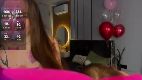 happy new year online show from December 19, 8:01 pm