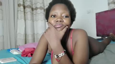 lindah699307 online show from December 9, 5:30 pm