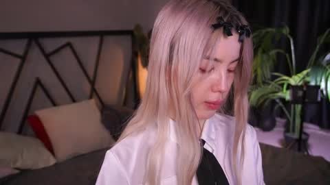 your Linda is back online show from April 14, 8:14 am