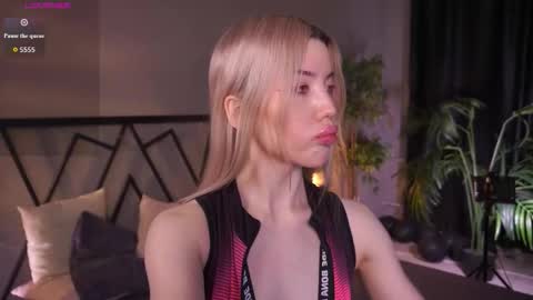 your Linda is back online show from March 29, 8:46 am