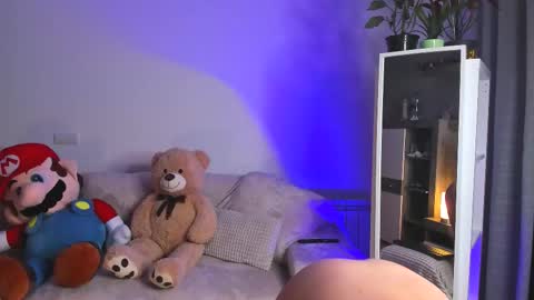 Alexandra online show from January 12, 8:19 am