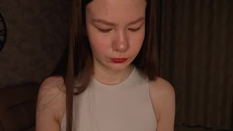 lindsayvandy online show from May 14, 6:14 pm