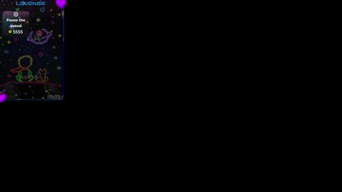  Lindsey  online show from November 18, 12:50 pm