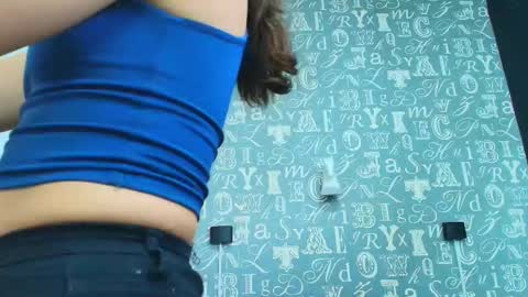  Lindsey  online show from October 28, 12:55 pm