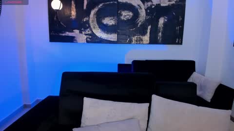 Snapshot of lindseycox chatting on February 3, 8:03 pm Lin  online show from February 3, 8:03 pm